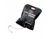Highlander Solar Shower (20 Litre)
